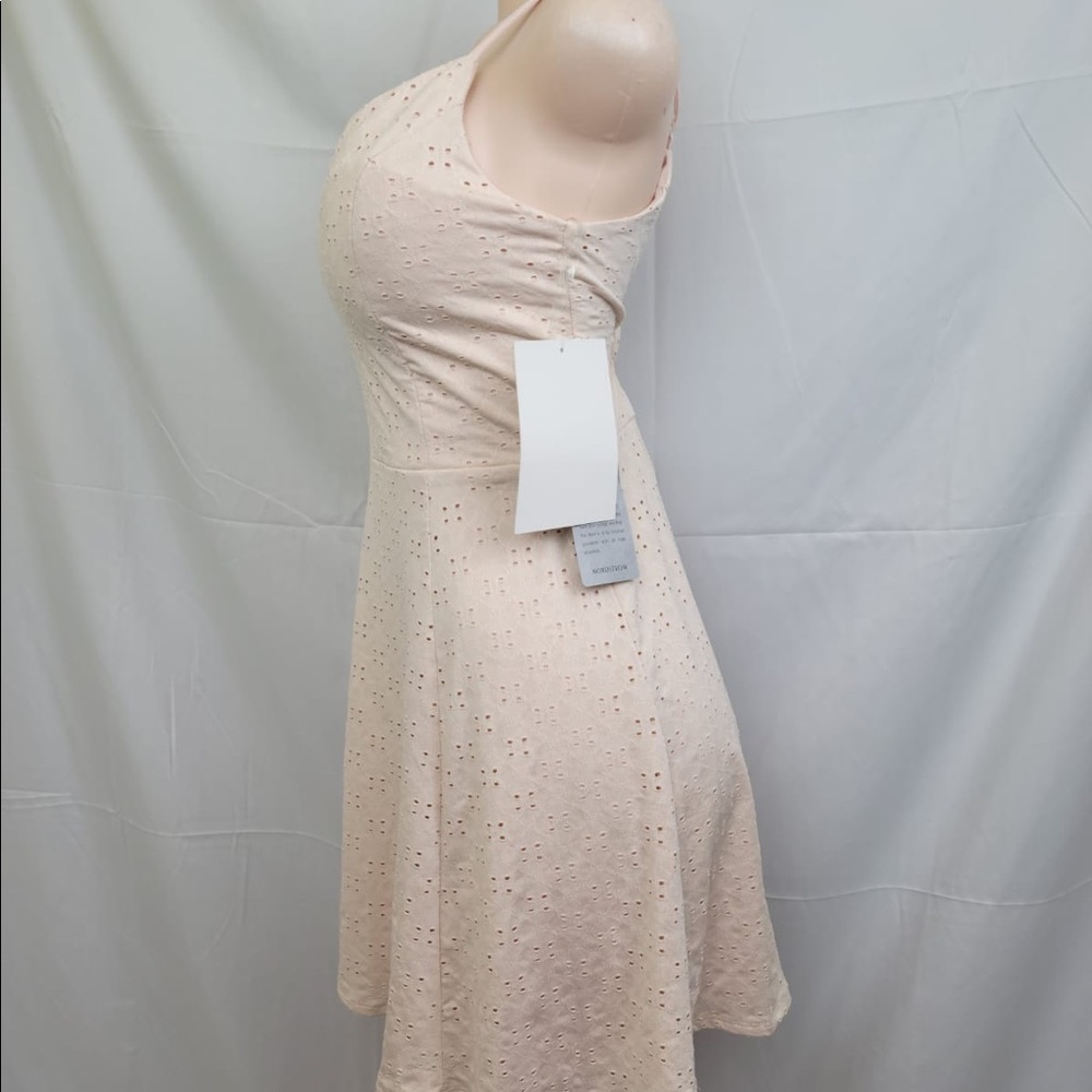 Nickie Lew Skater Dress - Picture 6 of 9